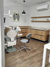 Wellin Dentistry