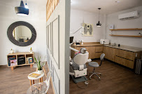 Wellin Dentistry