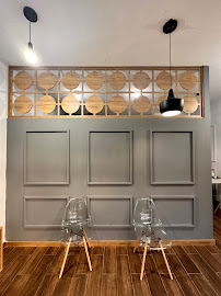 Wellin Dentistry