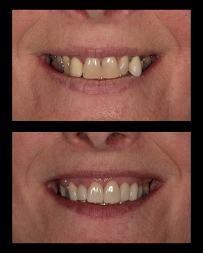 Wellin Dentistry