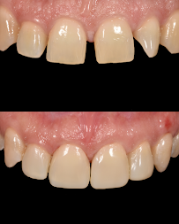 Wellin Dentistry