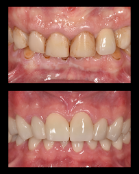 Wellin Dentistry