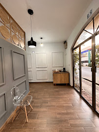 Wellin Dentistry