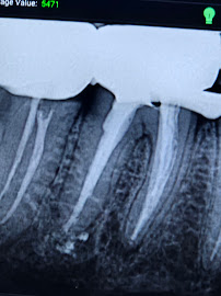 Wellin Dentistry