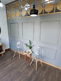 Wellin Dentistry