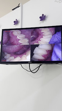 Spacio Dental