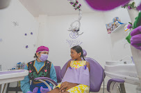 Spacio Dental