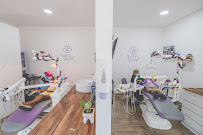 Spacio Dental
