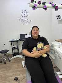 Spacio Dental