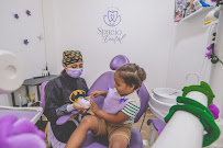 Spacio Dental