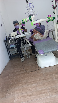 Spacio Dental