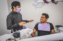 Spacio Dental