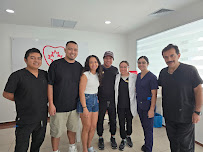 Dentist in Cancun | CANAM Smile Makeover | Cosmetic Dentistry