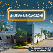 Dentist in Cancun | CANAM Smile Makeover | Cosmetic Dentistry