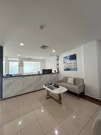 Dentist in Cancun | CANAM Smile Makeover | Cosmetic Dentistry