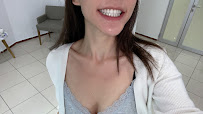 Dentist in Cancun | CANAM Smile Makeover | Cosmetic Dentistry