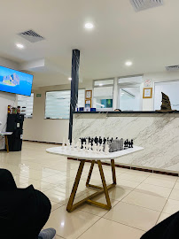 Dentist in Cancun | CANAM Smile Makeover | Cosmetic Dentistry