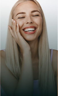 Dentist in Cancun | CANAM Smile Makeover | Cosmetic Dentistry