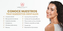 Dentist in Cancun | CANAM Smile Makeover | Cosmetic Dentistry