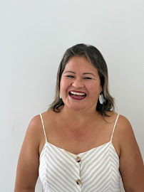 Dra. Lorenny, Ortodoncia e Invisalign
