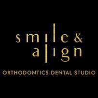 Dra. Lorenny, Ortodoncia e Invisalign