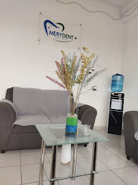 Clínica Dental MERYDENT