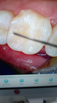 Clínica Dental MERYDENT