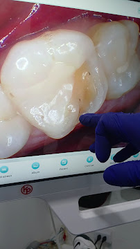 Clínica Dental MERYDENT
