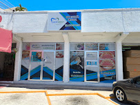 Clínica Dental Merydent Dental Clinic in Cancun
