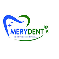 Clínica Dental MERYDENT