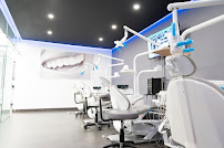 Dental Clinic