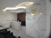 Carillas Dentales en Monterrey - Dental Smile Clinic