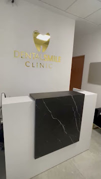 Carillas Dentales en Monterrey - Dental Smile Clinic