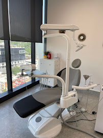 Carillas Dentales en Monterrey - Dental Smile Clinic