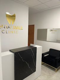 Carillas Dentales en Monterrey - Dental Smile Clinic in Monterrey, Mexico