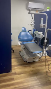 Central Dental