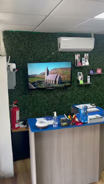 Central Dental