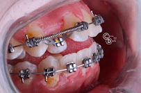 Central Dental