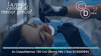Central Dental