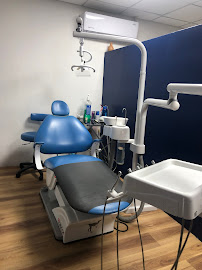 Central Dental