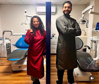 Central Dental