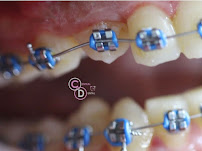 Central Dental