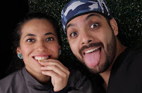 Central Dental