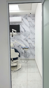 Clínica Dental DENTALUMEX