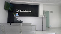 Clínica Dental DENTALUMEX