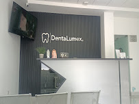 Clínica Dental DENTALUMEX