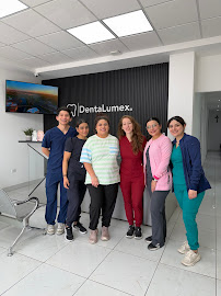 Clínica Dental DENTALUMEX