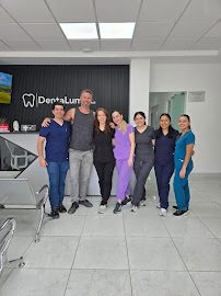 Clínica Dental DENTALUMEX