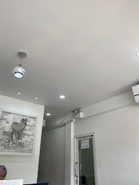 TP Smile Dental Clinic -Samkong คลินิกทันตกรรมทีพีสไมล์ สาขา สามกอง