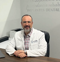 Dentaltek - Implantes Dentales / Drs. Alonsoguerra in Monterrey, Mexico